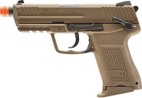 bb guns amazon